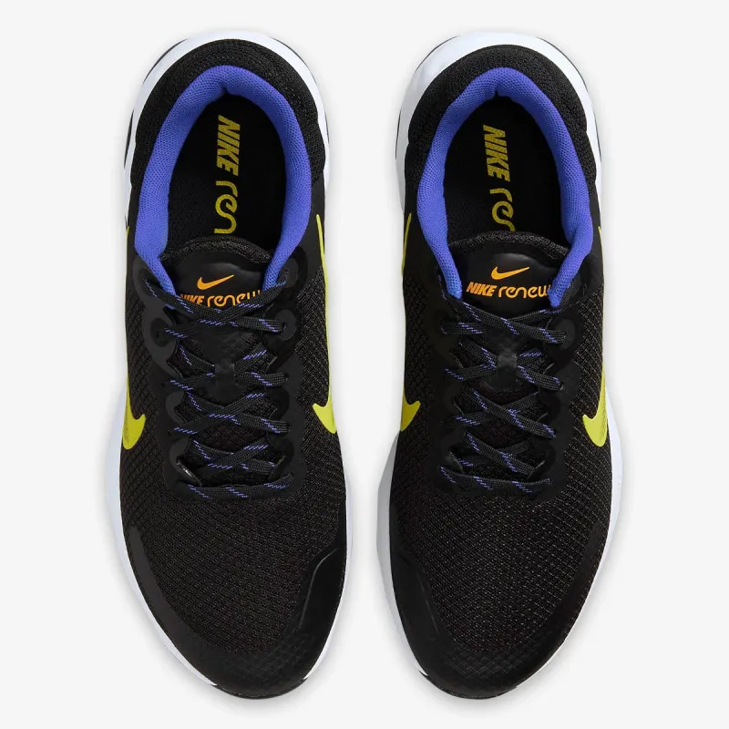 NIKE Atlete Renew Ride 3 