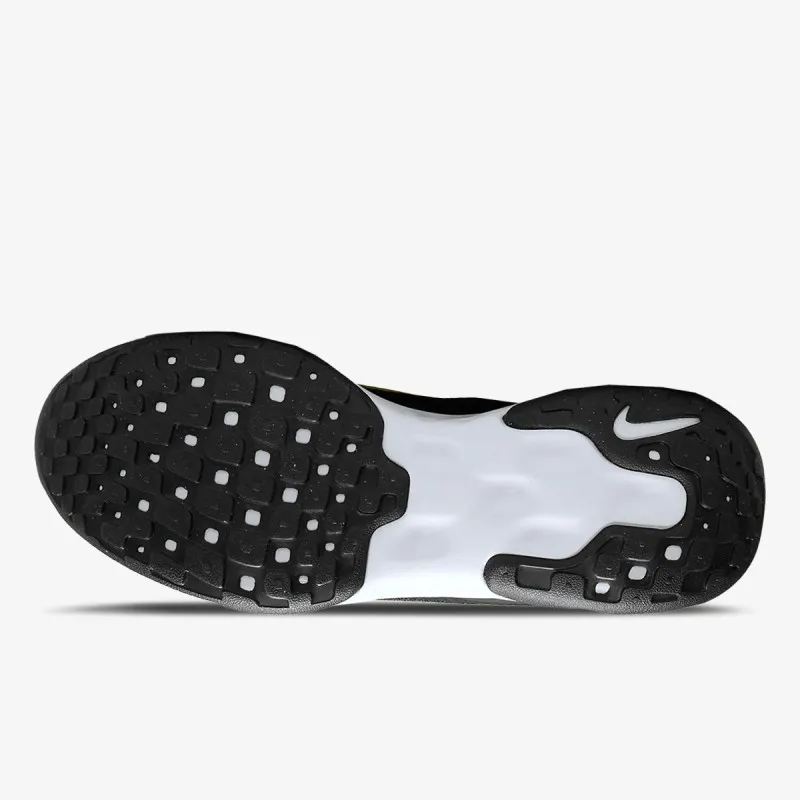 NIKE Atlete Renew Ride 3 