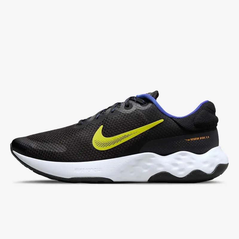 NIKE Atlete Renew Ride 3 