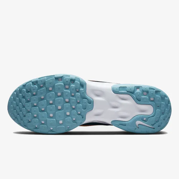 NIKE Atlete NIKE RENEW RIDE 3 