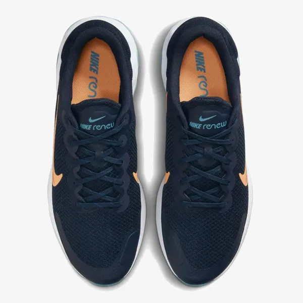 NIKE Atlete NIKE RENEW RIDE 3 