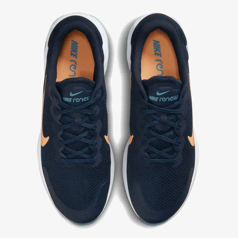 NIKE Atlete NIKE RENEW RIDE 3 