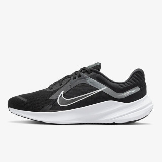 Nike Atlete Quest 5 