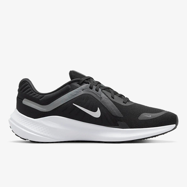 Nike Atlete Quest 5 