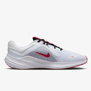 Produkte NIKE QUEST 5 