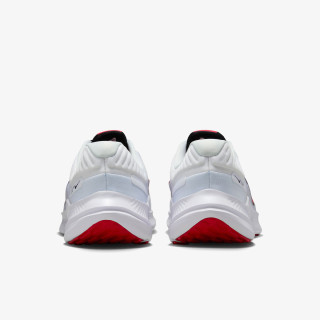 Produkte NIKE QUEST 5 
