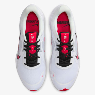 Produkte NIKE QUEST 5 