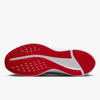 Produkte NIKE QUEST 5 