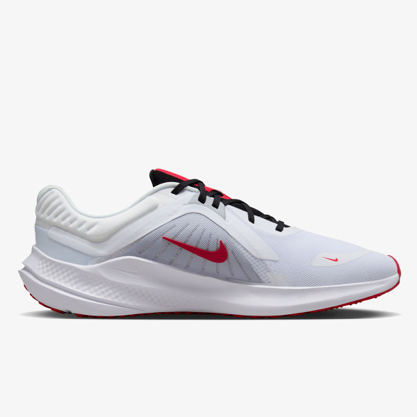 Produkte NIKE QUEST 5 