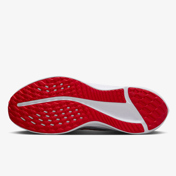 Produkte NIKE QUEST 5 