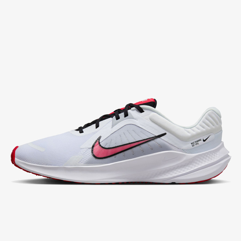 Produkte NIKE QUEST 5 
