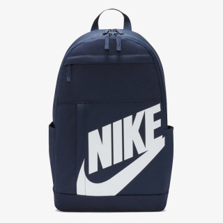 Nike Produkte Elemental 