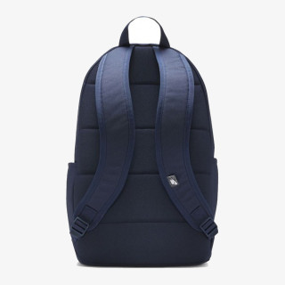 Nike Produkte Elemental 