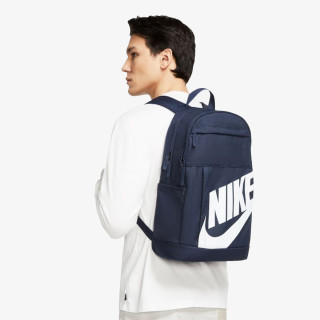 Nike Produkte Elemental 
