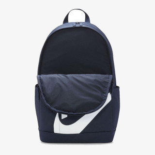 Nike Produkte Elemental 