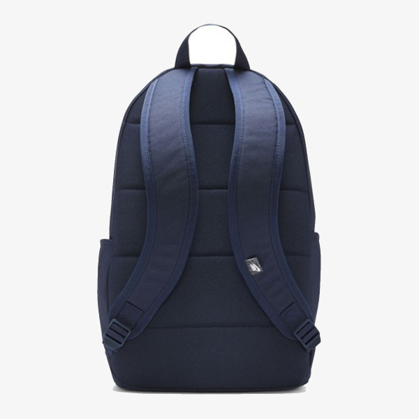 Nike Produkte Elemental 