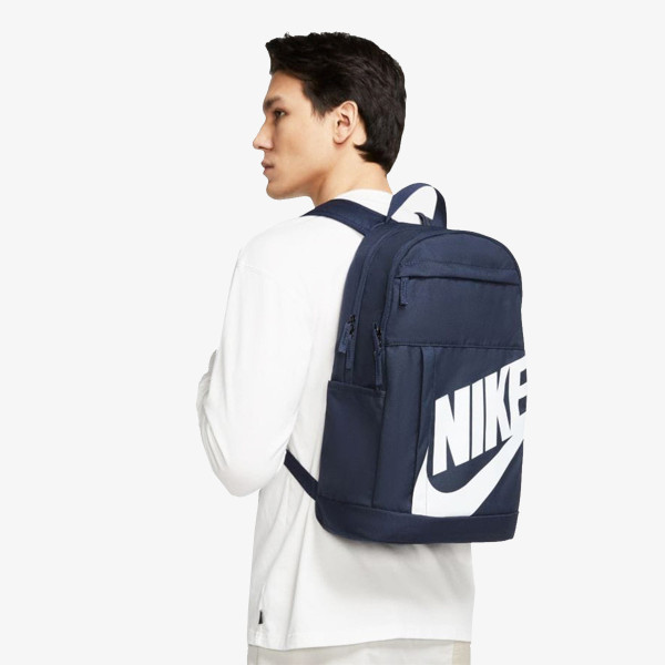 Nike Produkte Elemental 