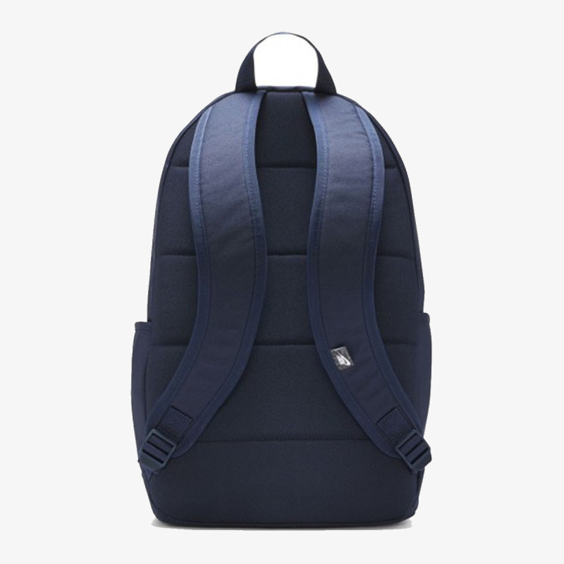 Nike Produkte Elemental 