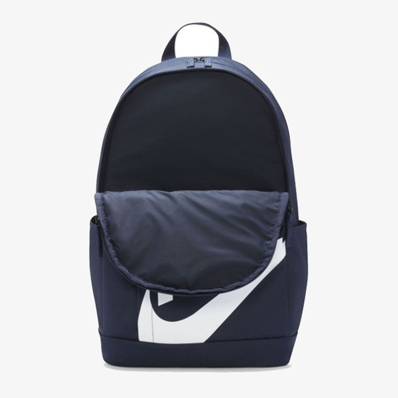 Nike Produkte Elemental 