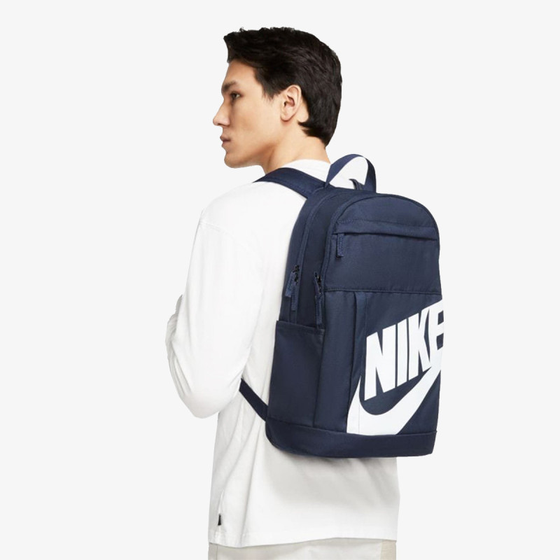 Nike Produkte Elemental 