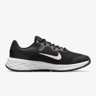 Nike Atlete Revolution 6 