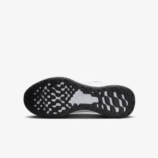 Nike Produkte Revolution 6 