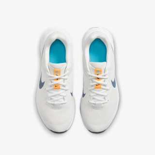 Nike Produkte Revolution 6 