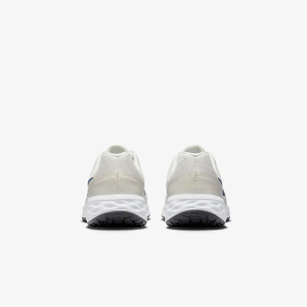 Nike Produkte Revolution 6 