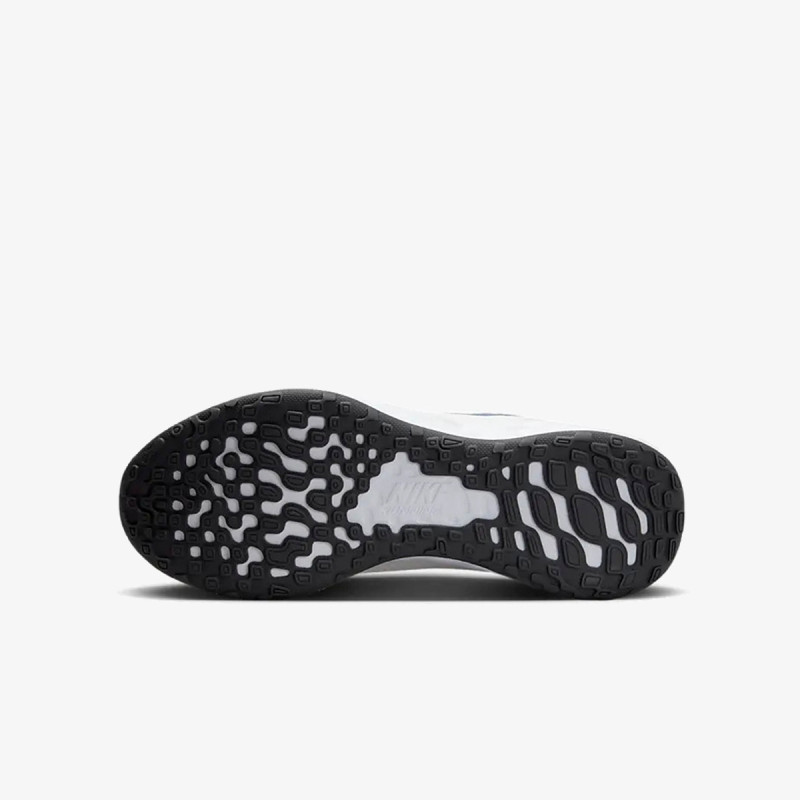 Nike Produkte Revolution 6 