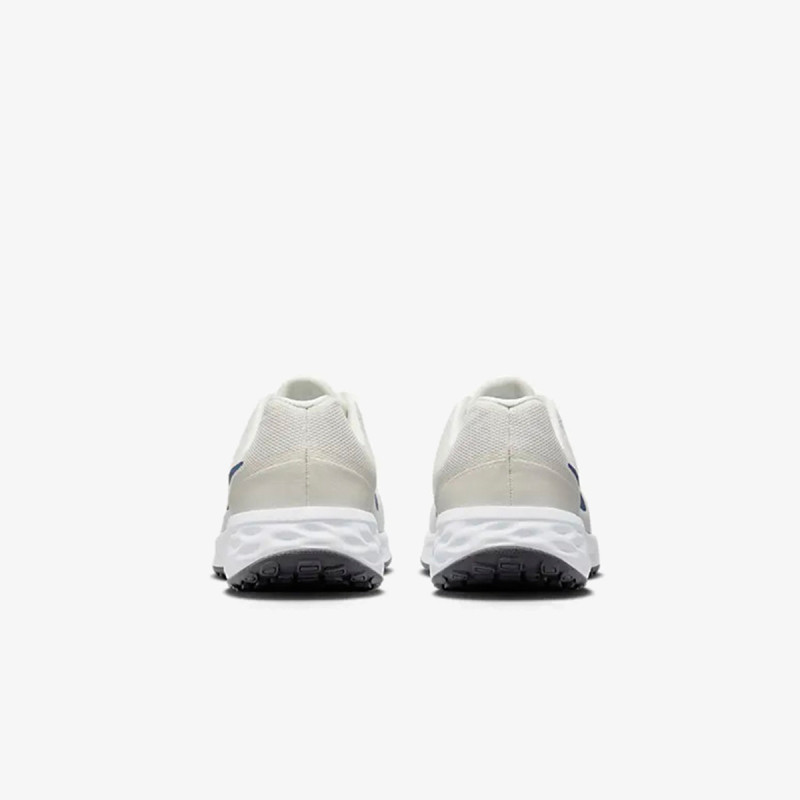 Nike Produkte Revolution 6 