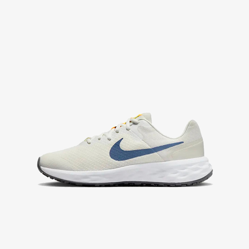 Nike Produkte Revolution 6 