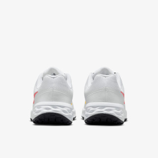 Produkte NIKE REVOLUTION 6 GS 