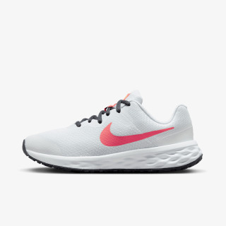 Nike Atlete NIKE REVOLUTION 6 GS 