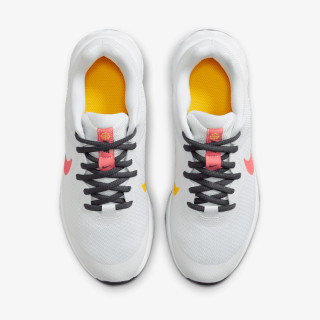 Produkte NIKE REVOLUTION 6 GS 