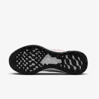 Produkte NIKE REVOLUTION 6 GS 