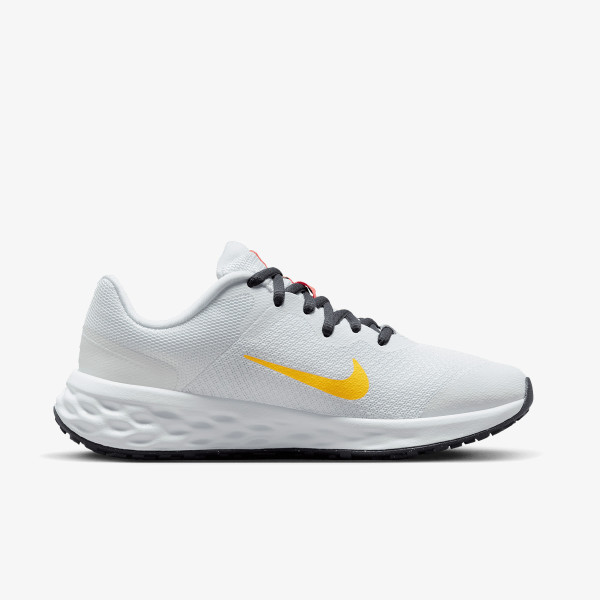 Nike Atlete NIKE REVOLUTION 6 GS 