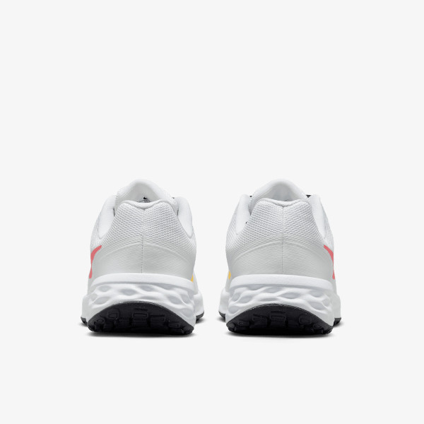 Produkte NIKE REVOLUTION 6 GS 
