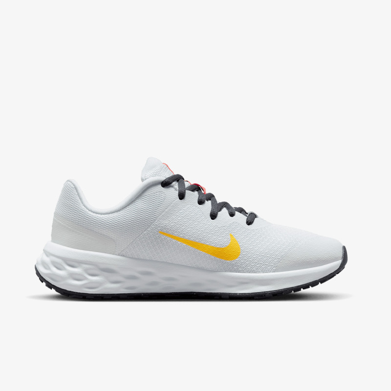 Produkte NIKE REVOLUTION 6 GS 