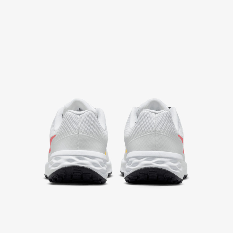 Produkte NIKE REVOLUTION 6 GS 