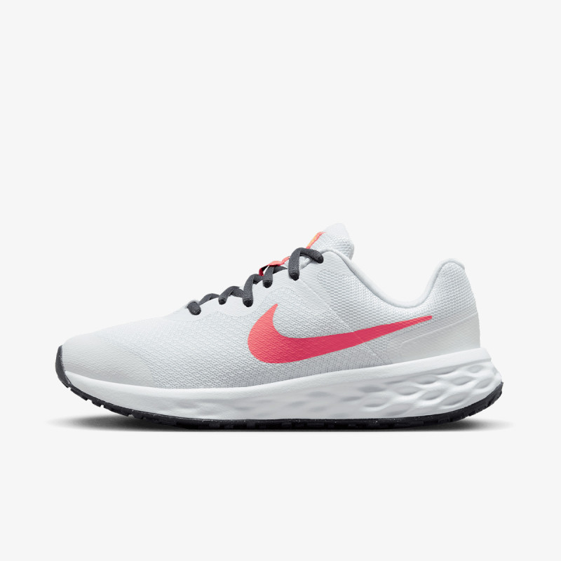 Produkte NIKE REVOLUTION 6 GS 