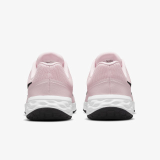 NIKE Atlete NIKE REVOLUTION 6 NN (GS) 