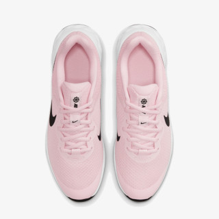 NIKE Atlete NIKE REVOLUTION 6 NN (GS) 