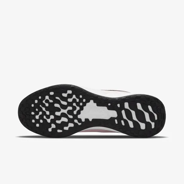 NIKE Atlete NIKE REVOLUTION 6 NN (GS) 
