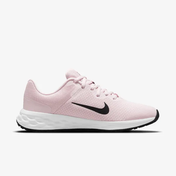 NIKE Atlete NIKE REVOLUTION 6 NN (GS) 