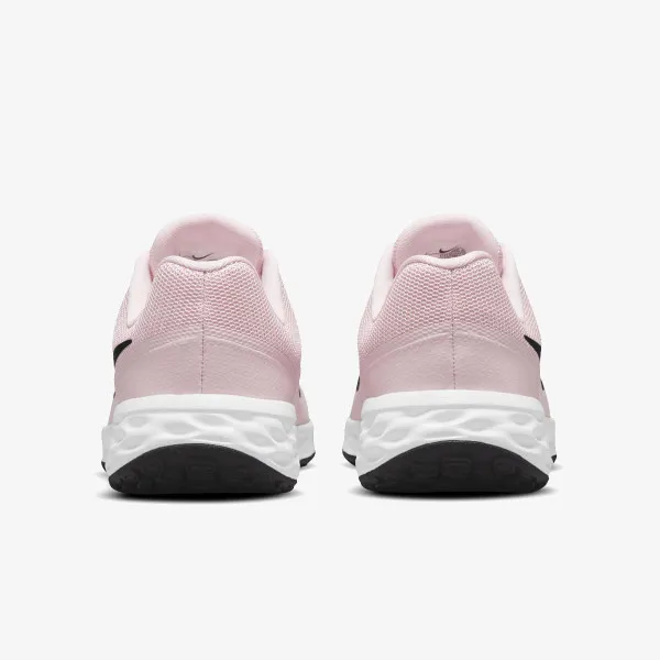 NIKE Atlete NIKE REVOLUTION 6 NN (GS) 