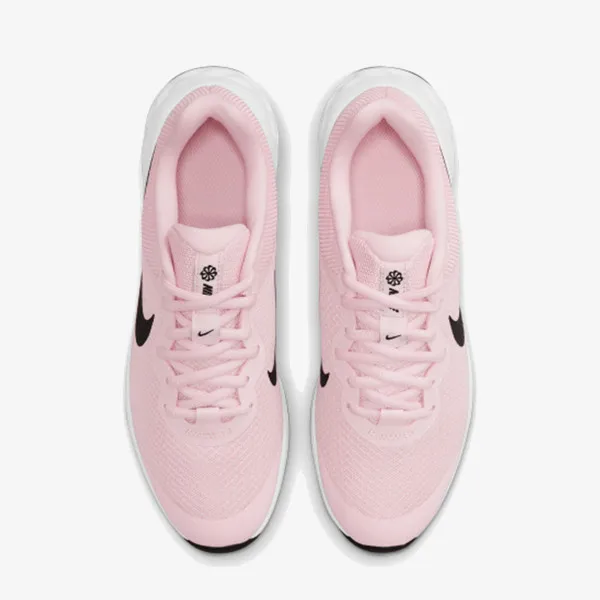 NIKE Atlete NIKE REVOLUTION 6 NN (GS) 