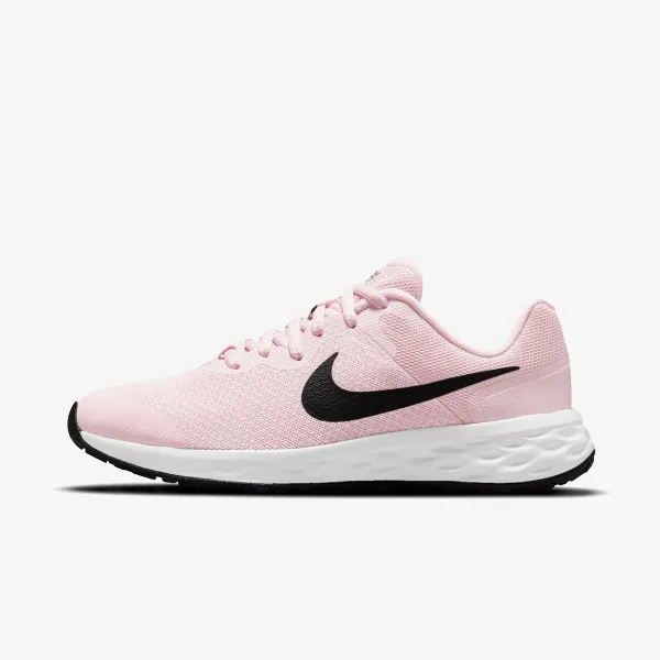 NIKE Atlete NIKE REVOLUTION 6 NN (GS) 
