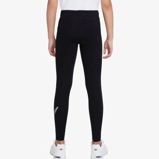 Nike Streçe Sportswear Favorites 