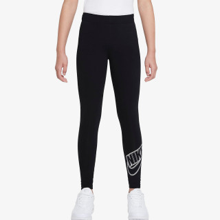 Nike Produkte Sportswear Favorites 