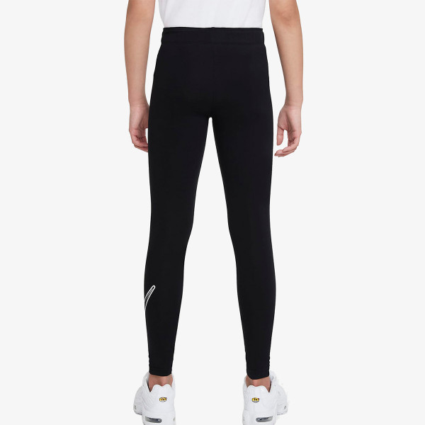 Nike Produkte Sportswear Favorites 